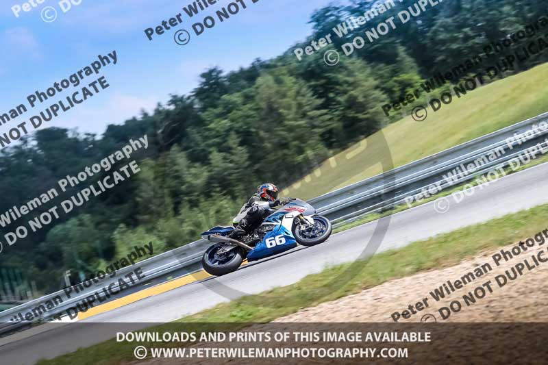 15 to 17th july 2013;Brno;event digital images;motorbikes;no limits;peter wileman photography;trackday;trackday digital images